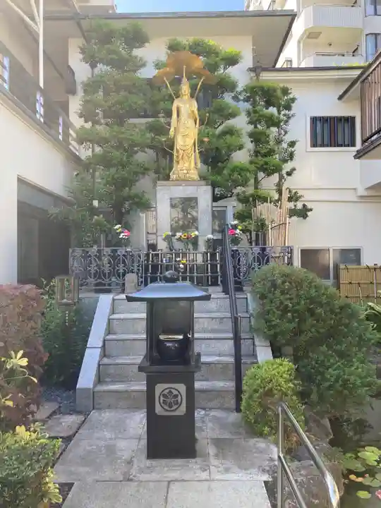 医王寺(静岡県)