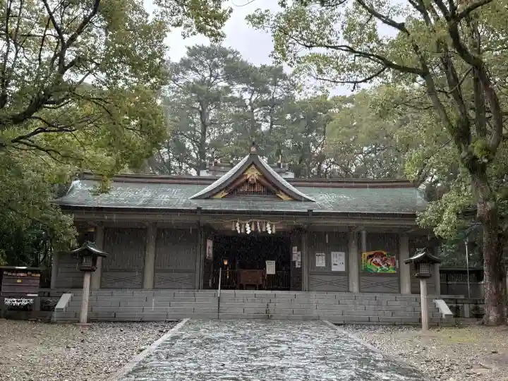 和歌山縣護國神社の{uncategorized: "未分類", other: "その他", undefined: "問題あり", building: "その他建物", grave: "お墓", sacred_gate: "鳥居", guardian: "狛犬", statue: "像", buddha: "仏像", history: "歴史", nature: "自然", garden: "庭園", animal: "動物", pagoda: "塔", temizu: "手水舎", mountain_gate: "山門・神門", sanctuary: "本殿・本堂", subordinate: "末社・摂社", art: "芸術", scenery: "景色", jizo: "地蔵", ema: "絵馬", goshuin: "御朱印", omikuji: "おみくじ", items: "授与品その他", amulet: "お守り", goshuincho: "御朱印帳", eats: "食事", festival: "お祭り", votive_dance: "神楽", shichigosan: "七五三参", wedding: "結婚式", experience: "体験その他", initially: "初詣", around: "周辺", anti_infection: "感染症対策"}
