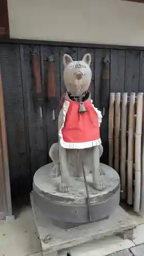 法楽寺(大阪府)