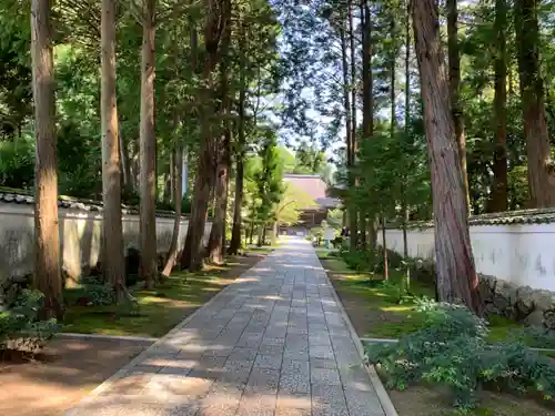 國分寺の建物その他