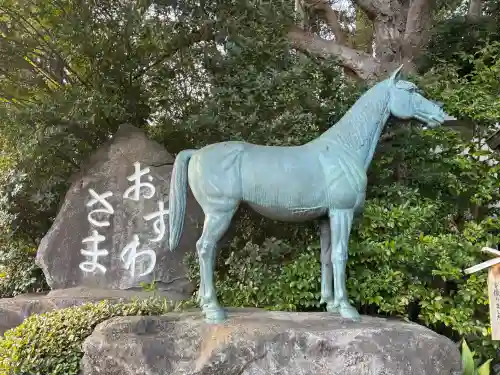 駒木諏訪神社の{uncategorized: "未分類", other: "その他", undefined: "問題あり", building: "その他建物", grave: "お墓", sacred_gate: "鳥居", guardian: "狛犬", statue: "像", buddha: "仏像", history: "歴史", nature: "自然", garden: "庭園", animal: "動物", pagoda: "塔", temizu: "手水舎", mountain_gate: "山門・神門", sanctuary: "本殿・本堂", subordinate: "末社・摂社", art: "芸術", scenery: "景色", jizo: "地蔵", ema: "絵馬", goshuin: "御朱印", omikuji: "おみくじ", items: "授与品その他", amulet: "お守り", goshuincho: "御朱印帳", eats: "食事", festival: "お祭り", votive_dance: "神楽", shichigosan: "七五三参", wedding: "結婚式", experience: "体験その他", initially: "初詣", around: "周辺", anti_infection: "感染症対策"}