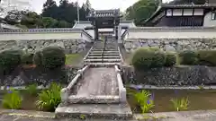 久昌寺(京都府)