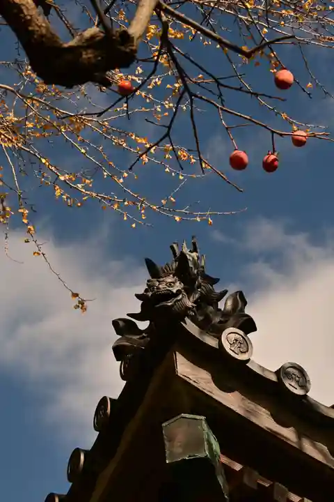 賀茂神社(愛媛県)