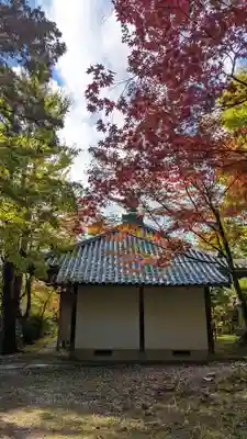 今熊野観音寺(京都府)