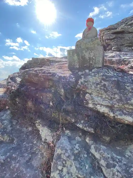 高御位神社(兵庫県)