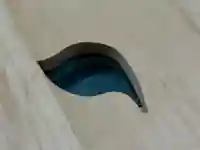 伊勢の国 四天王寺のその他建物