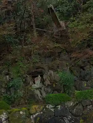 善峯寺(京都府)