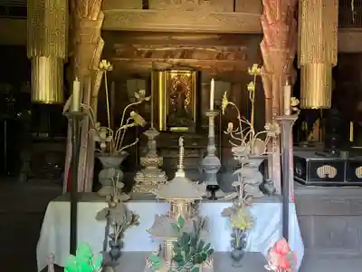 稱名寺(神奈川県)