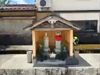 海岸寺(三重県)