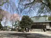 善応寺のその他建物