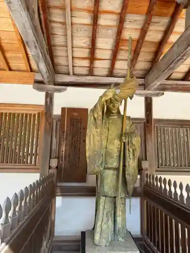大山祇神社(愛媛県)
