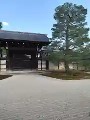 天龍寺(京都府)