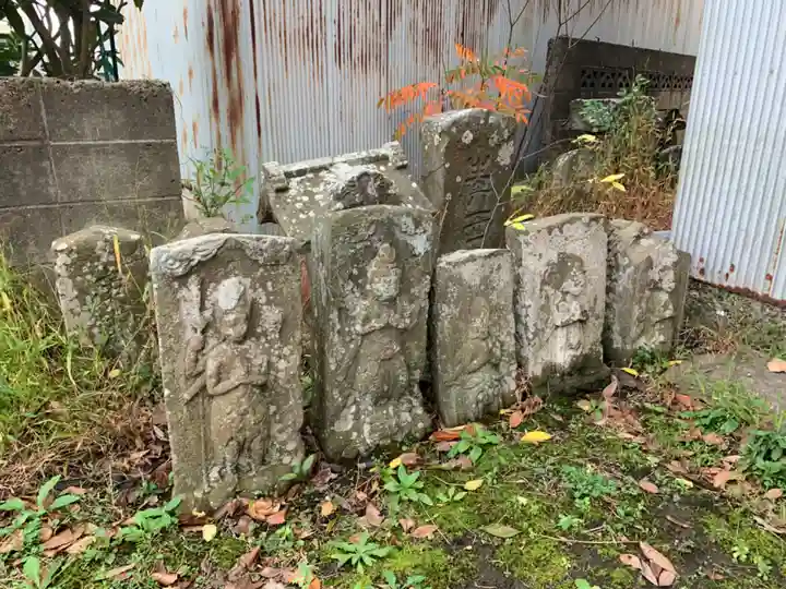 姫宮神社(千葉県)