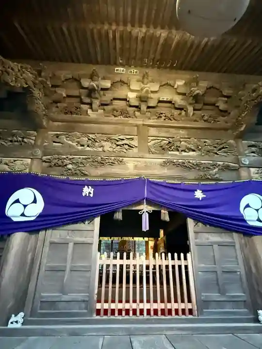 住吉神社の{uncategorized: "未分類", other: "その他", undefined: "問題あり", building: "その他建物", grave: "お墓", sacred_gate: "鳥居", guardian: "狛犬", statue: "像", buddha: "仏像", history: "歴史", nature: "自然", garden: "庭園", animal: "動物", pagoda: "塔", temizu: "手水舎", mountain_gate: "山門・神門", sanctuary: "本殿・本堂", subordinate: "末社・摂社", art: "芸術", scenery: "景色", jizo: "地蔵", ema: "絵馬", goshuin: "御朱印", omikuji: "おみくじ", items: "授与品その他", amulet: "お守り", goshuincho: "御朱印帳", eats: "食事", festival: "お祭り", votive_dance: "神楽", shichigosan: "七五三参", wedding: "結婚式", experience: "体験その他", initially: "初詣", around: "周辺", anti_infection: "感染症対策"}