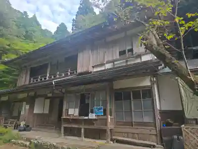 志明院（金光峯寺）(京都府)