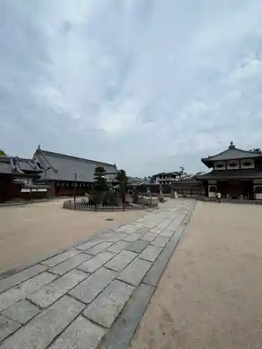 大願寺(広島県)