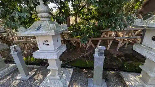 隨心院（随心院）(京都府)