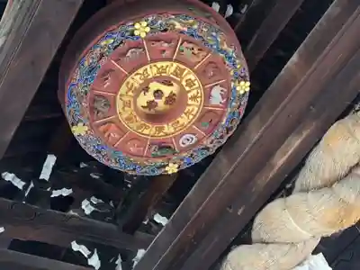 大阪天満宮のその他建物