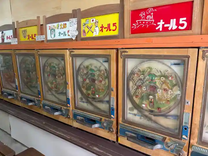 尊永寺(静岡県)