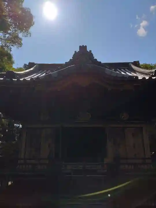 金地院(京都府)