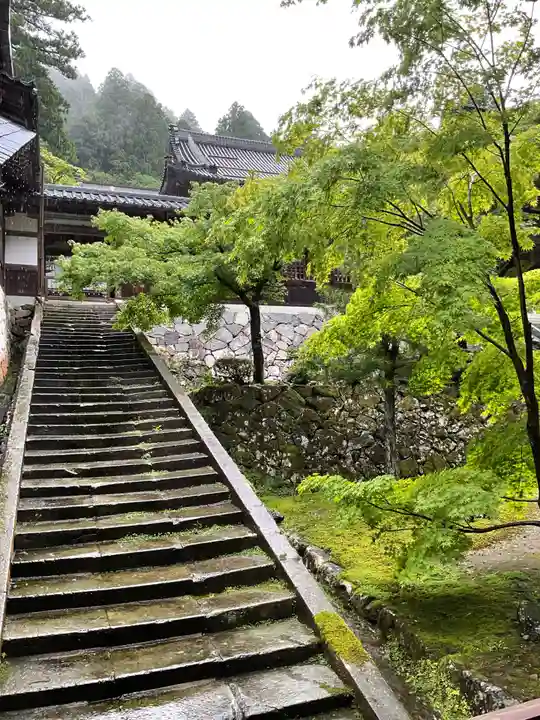 永平寺(福井県)