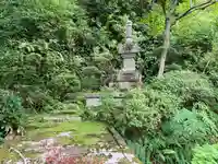 大吉寺のその他建物