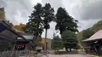 春日神社のその他建物