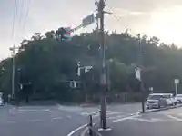 平塚八幡宮(神奈川県)