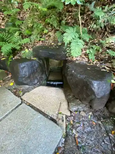 鹿島神宮(茨城県)