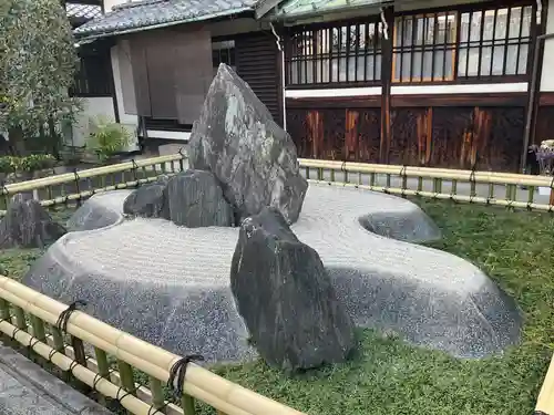 光清寺(京都府)