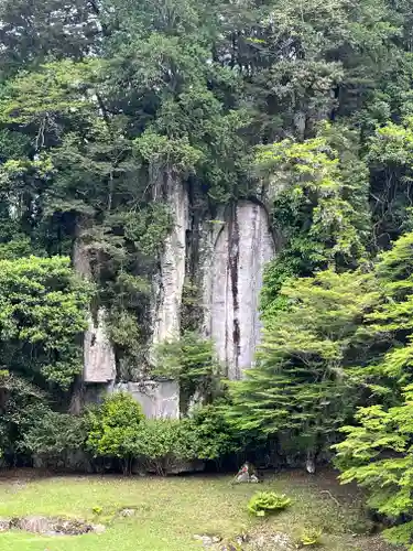 大野寺(奈良県)
