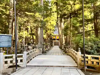 高野山金剛峯寺奥の院の{uncategorized: "未分類", other: "その他", undefined: "問題あり", building: "その他建物", grave: "お墓", sacred_gate: "鳥居", guardian: "狛犬", statue: "像", buddha: "仏像", history: "歴史", nature: "自然", garden: "庭園", animal: "動物", pagoda: "塔", temizu: "手水舎", mountain_gate: "山門・神門", sanctuary: "本殿・本堂", subordinate: "末社・摂社", art: "芸術", scenery: "景色", jizo: "地蔵", ema: "絵馬", goshuin: "御朱印", omikuji: "おみくじ", items: "授与品その他", amulet: "お守り", goshuincho: "御朱印帳", eats: "食事", festival: "お祭り", votive_dance: "神楽", shichigosan: "七五三参", wedding: "結婚式", experience: "体験その他", initially: "初詣", around: "周辺", anti_infection: "感染症対策"}