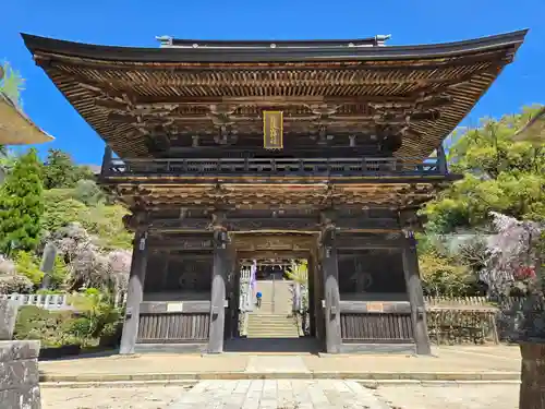 筑波山神社(茨城県)