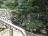 泉神社(滋賀県)
