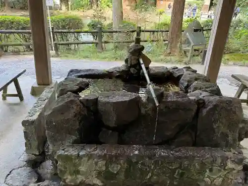 大神神社(奈良県)
