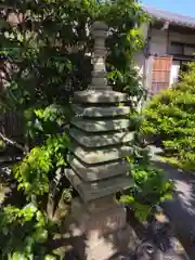 補陀洛寺(神奈川県)