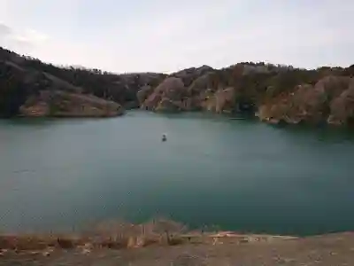 龍籠山金比羅宮(神奈川県)