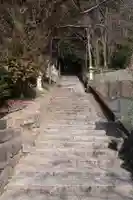 圓山神社(滋賀県)