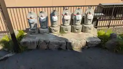 浄光寺(滋賀県)