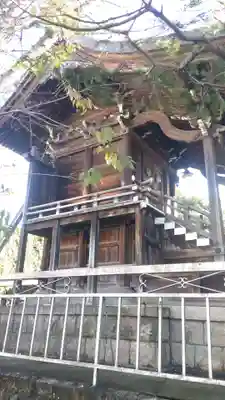 常葉神社(岐阜県)