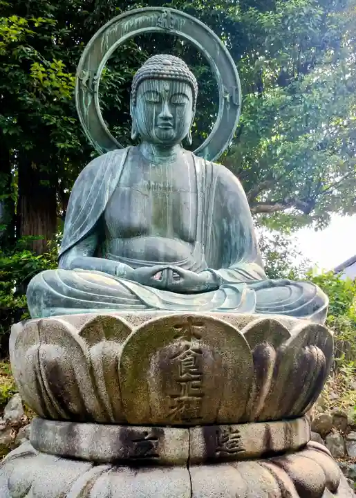 真正極楽寺(真如堂)(京都府)