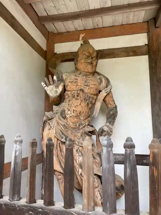 宝積寺(京都府)