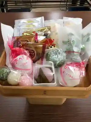 天鷹神社(岐阜県)