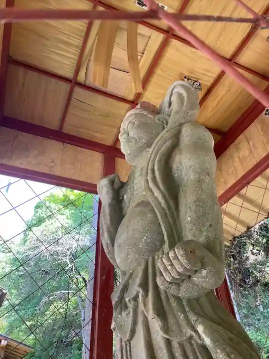 観音院(埼玉県)