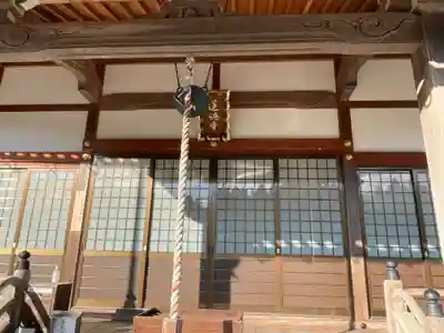 蓮徳寺(三重県)