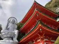 玉蔵院(奈良県)