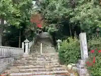 長命寺(滋賀県)