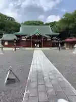 川原神社(愛知県)