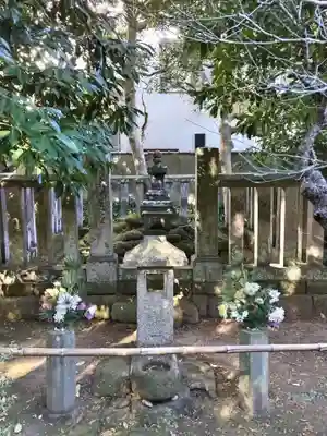 明月院(神奈川県)