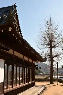 満願寺(愛媛県)